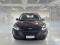 preview Ford Kuga #5