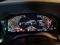 preview BMW 320 #3