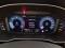 preview Audi Q3 #3