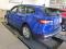 preview Skoda Enyaq #1