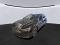 preview Volkswagen Passat Variant #0