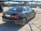 preview Mercedes A 200 #1