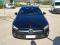 preview Mercedes A 200 #5