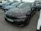 preview BMW 330 #0