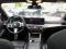 preview BMW 330 #4