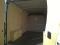 preview Opel Movano #3
