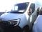 preview Renault Master #0
