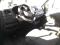 preview Renault Master #4