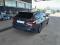 preview BMW 320 #1