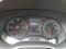 preview Seat Ateca #3