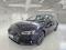 preview Audi A5 #0