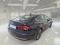 preview Audi A5 #1