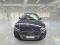preview Audi A5 #5
