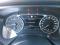 preview Nissan Qashqai #3