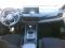 preview Nissan Qashqai #4