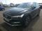 preview Volvo XC60 #0
