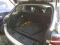 preview Jeep Compass #3