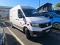 preview Volkswagen Crafter #3