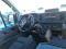 preview Volkswagen Crafter #4