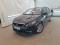 preview Peugeot 308 #0