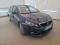 preview Peugeot 308 #3