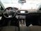 preview Peugeot 308 #4