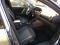 preview Citroen C4 #1