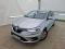 preview Renault Megane #0