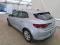 preview Renault Megane #1