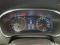 preview Renault Megane #5