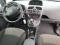 preview Renault Kangoo #4
