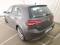 preview Volkswagen Golf #1