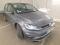 preview Volkswagen Golf #3