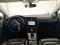 preview Volkswagen Golf #4