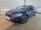 preview BMW 116 #0