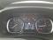 preview Peugeot Expert #5