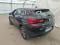 preview BMW X2 #1