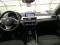 preview BMW X2 #4