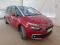 preview Citroen Grand C4 Picasso / SpaceTourer #3
