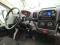 preview Peugeot Boxer #4