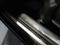 preview Audi A4 #5