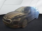 Photo car #5941824