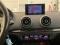 preview Audi A3 #4