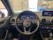preview Audi A3 #3