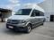 preview Volkswagen Crafter #0