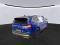 preview Skoda Enyaq #2