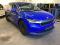 preview Skoda Enyaq #3