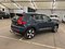 preview Volvo XC40 #1