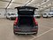 preview Volvo XC40 #2
