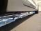 preview Volkswagen Passat Variant #4